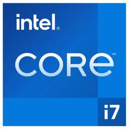 Intel Processeur Core i7 13700K 13Gén LGA 1700
