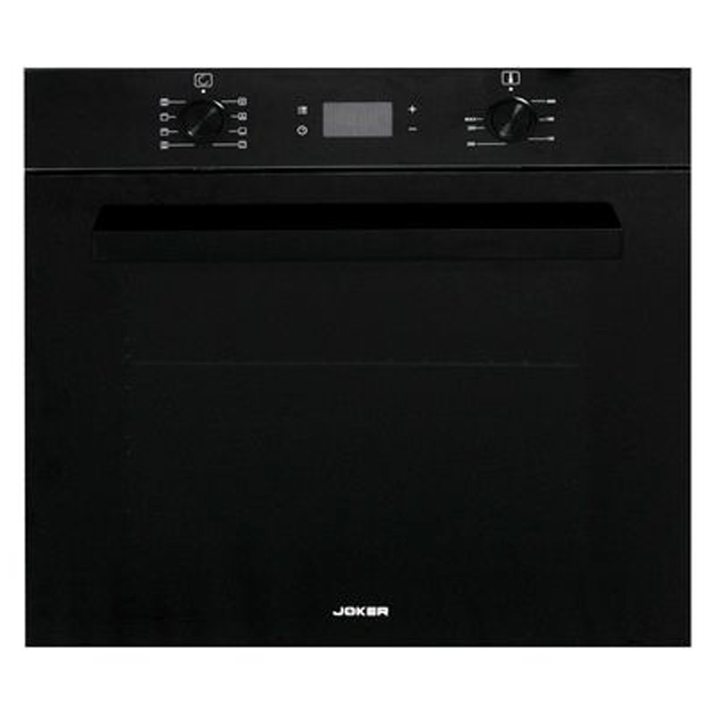 Joker JF-0860DN 66 Litres
