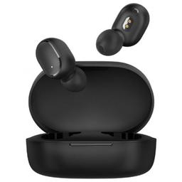 Xiaomi Ecouteurs Sans Fil Basic 2