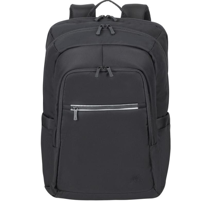 RIVACASE ECO 7569 17.3"