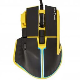 WHITE SHARK Shark GM-9006 RGB