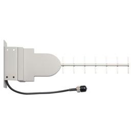 D-Link Antenne Extérieur Omnidirectionnelle 12dBi