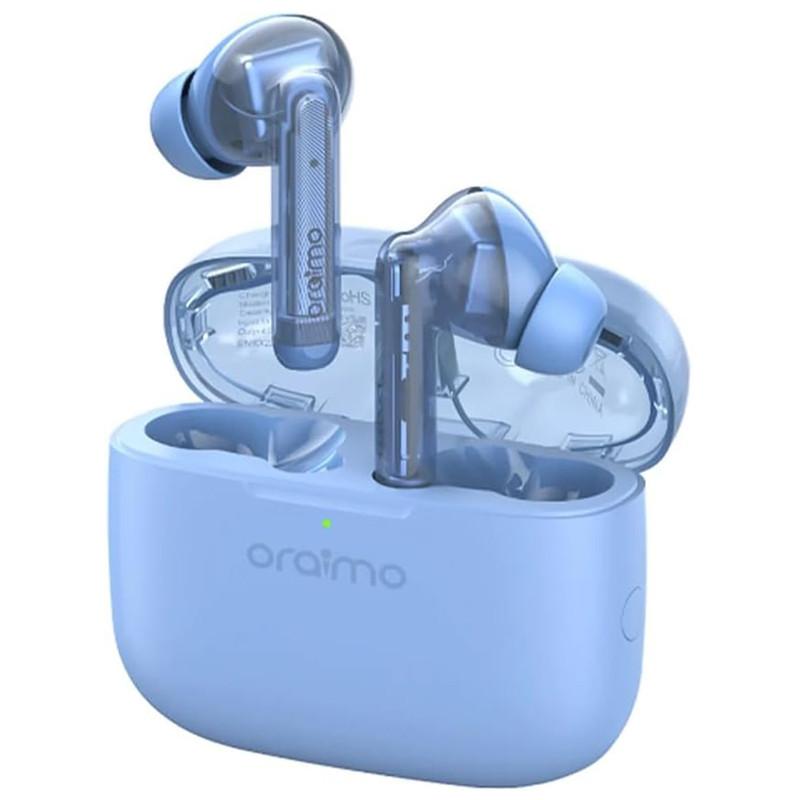 Oraimo Sans Fil Oraimo Freepods Lite OTW330