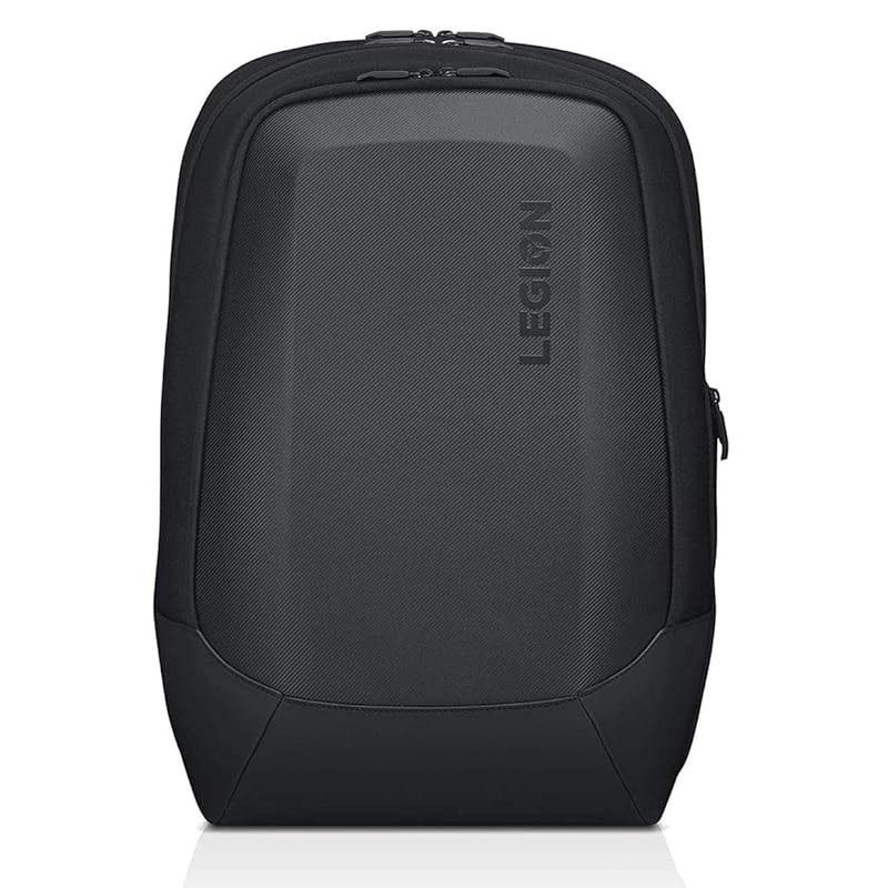 Lenovo Sac à Dos Pc Gaming Legion Armored II 17"
