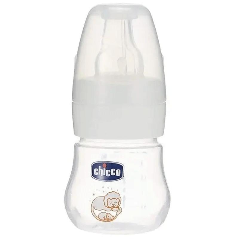 Chicco Micro Biberon