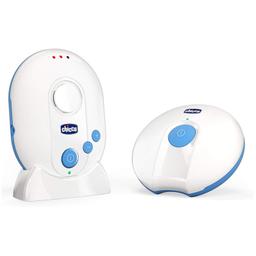Chicco Ecoute Bébé Audio Always