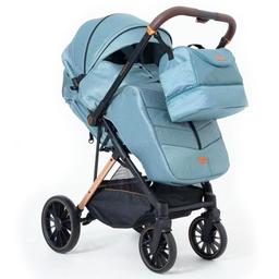 KIDILO Bébé Kidilo 6510B