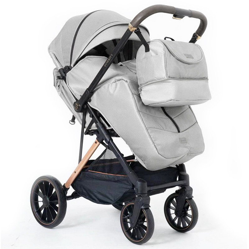 KIDILO Bébé Kidilo 6510B