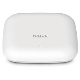 D-Link