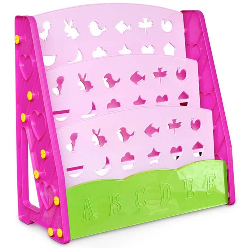 Sotufab Plast des livres Sotufab Plast