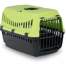 FELICAN De Transport Felican ECOLine Small Porte Plastique