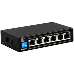 D-Link