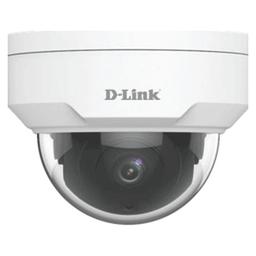 D-Link Dôme DCS-F5602 P 2MP