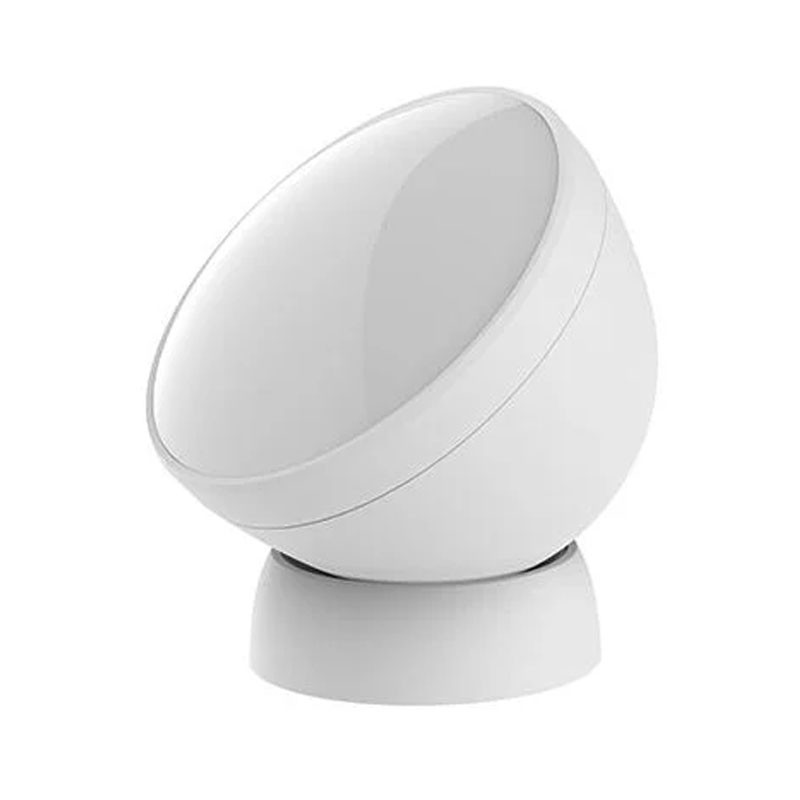 Ezviz Mouvement Ezviz Multi Capteur Intelligent