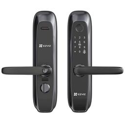 Ezviz Verrouillage Intelligent Par Empreinte Digitale L2S