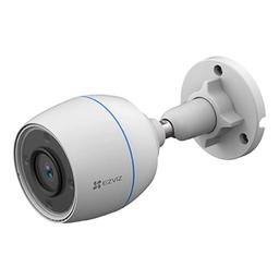 Ezviz Externe H3C Smart Home 1080p