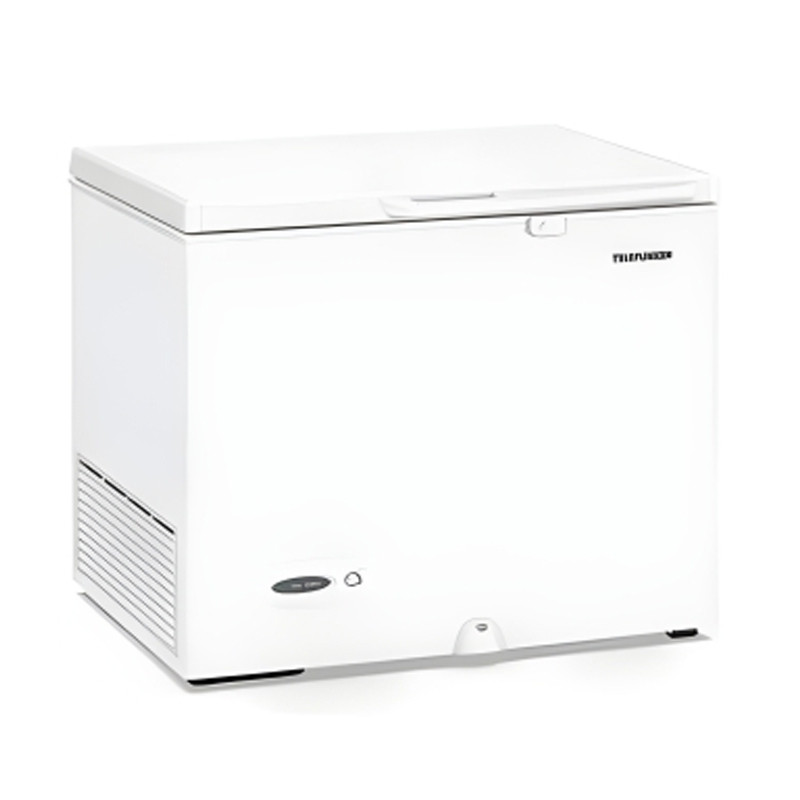 Telefunken Horizontal TLF460 460 Litres