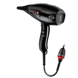 Valera Professionnel Valera SX 6500Y RC 1800W