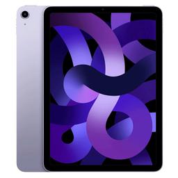 Apple iPad Air 5Gén 10.9''