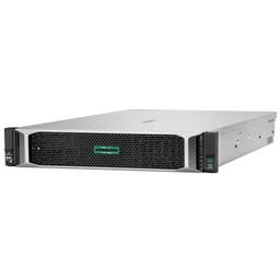 HPE Serveur HPE ProLiant DL385 Gen10 Plus V2 2 x Epyc 7313 Sans Disque