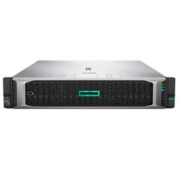 HPE Serveur HPE ProLiant DL380 Gen10 Xeon 4214R Sans Disque