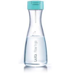 Laica à Eau Laica Flow'n Go B01BA01 En Plastique
