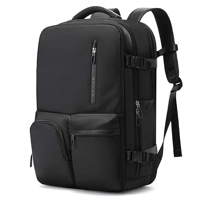 Bange Bange BG051 15.3"