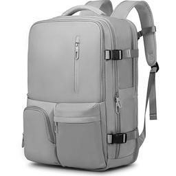 Bange BG051 15.3"