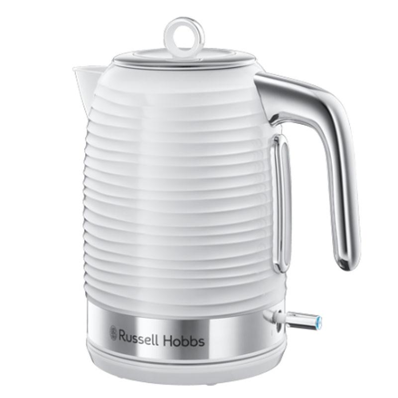 Russell hobbs Inspire 2400W