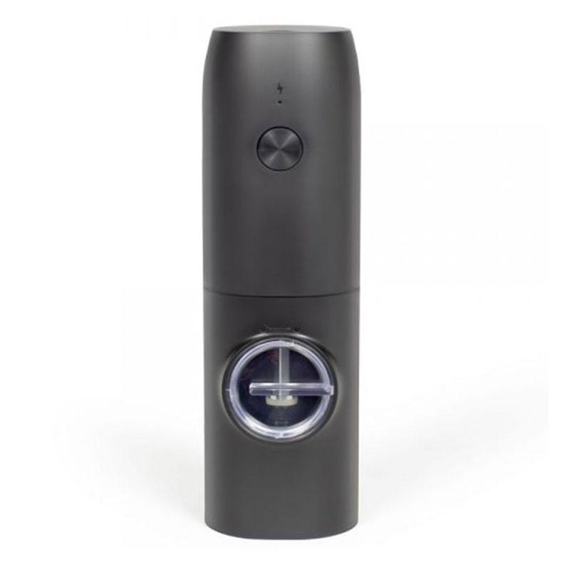 Livoo à Epices Electrique Livoo GS160