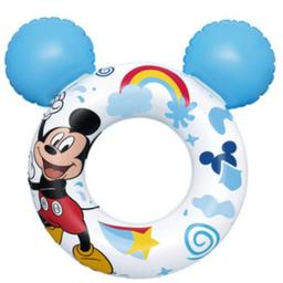 bestway Gonflable Bestway Minnie Mouse