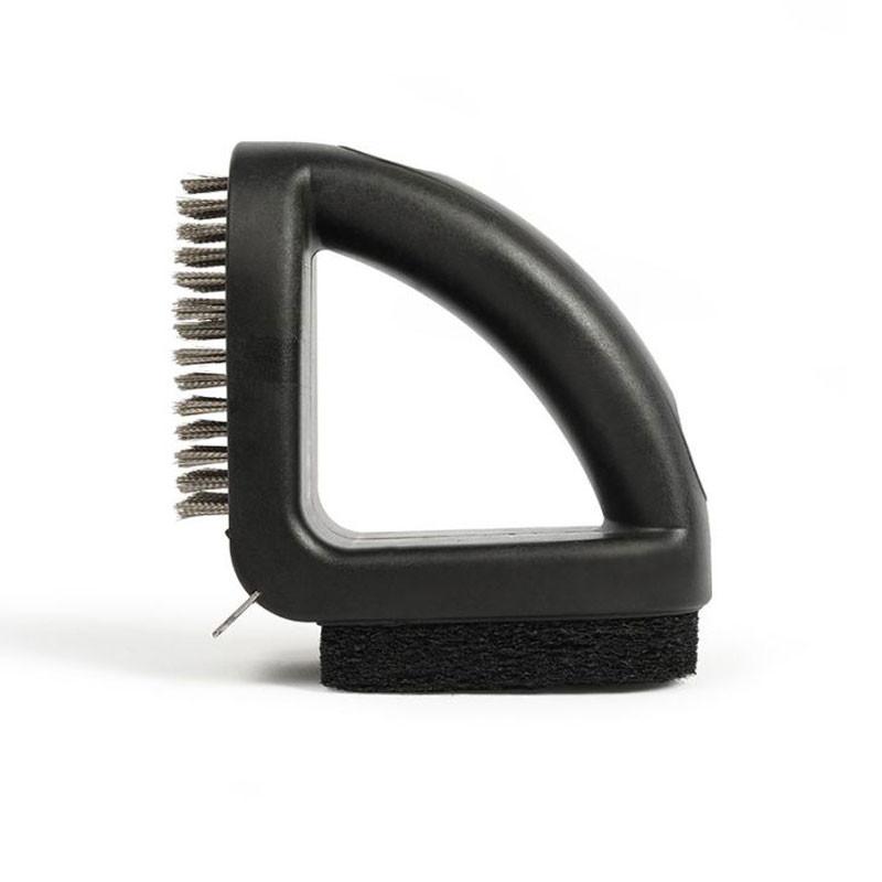 Livoo Brosse LIVOO Pour Barbecue