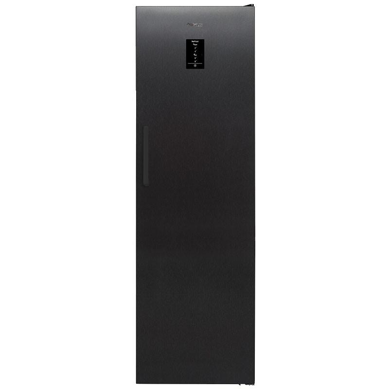 Biolux Vertical CV38X 280L Nofrost