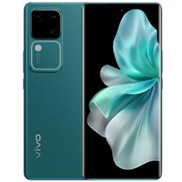 Vivo V30