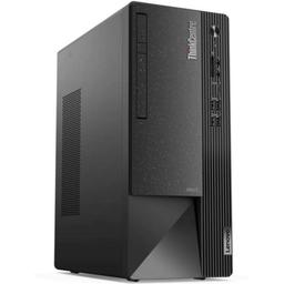 Lenovo ThinkCentre Neo 50T G4 i5 13Gén SSD