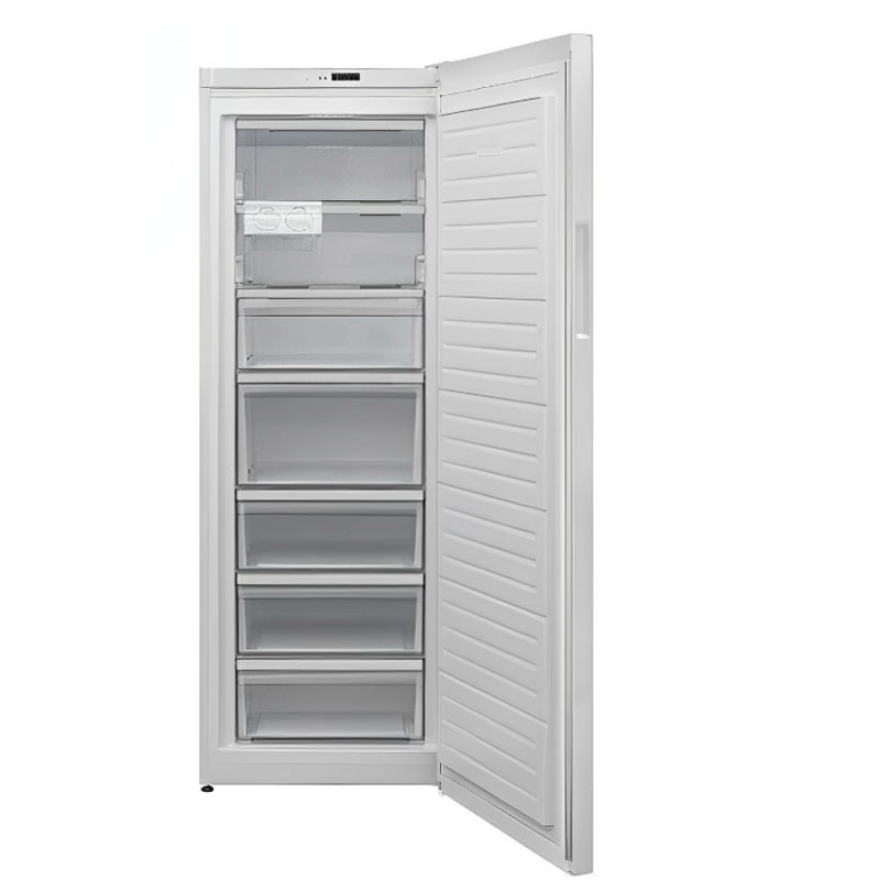 Acer Vertical GS350LX 350 Litres Defrost
