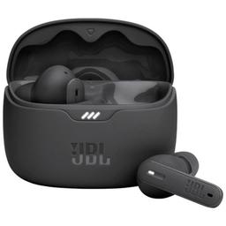 JBL Ecouteurs Bluetooth Tune Beam