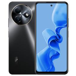 Itel Mobile S24