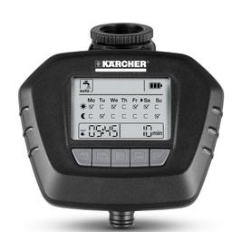 KARCHER Programmateur d’Arrosage WT5