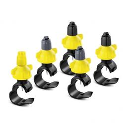 KARCHER Micro Asperseur