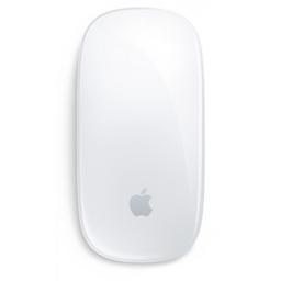 Apple Magic MK2E3ZM A
