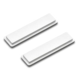 KARCHER Tampon De Remplacement Pour Capteur Senso Timer