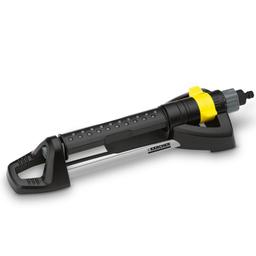 KARCHER Arroseur Oscillant OS 5.320 S
