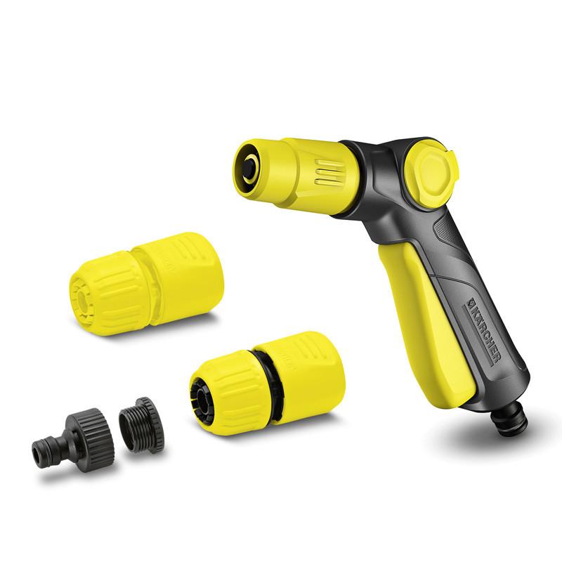 KARCHER Pistolet D'arrosage
