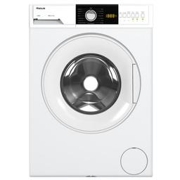 Focus Frontale F.1208W 8Kg