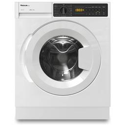 Focus FILO.1372 8 Kg Frontale