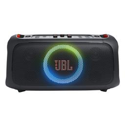 JBL Bluetooth PartyBox On-The-Go Essential