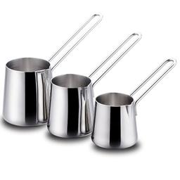 korkmaz Perla A292 Inox