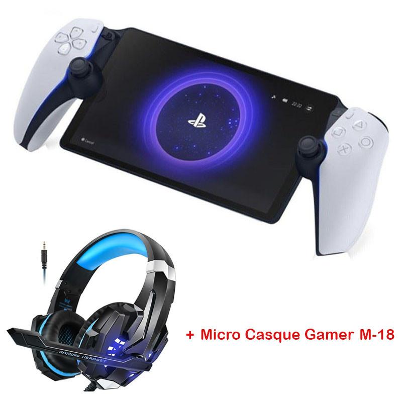 Sony de Jeux Portable Pour PS5
