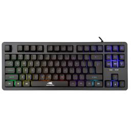 Baracuda BGK-01114 Krill RGB